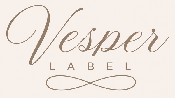 Vesper