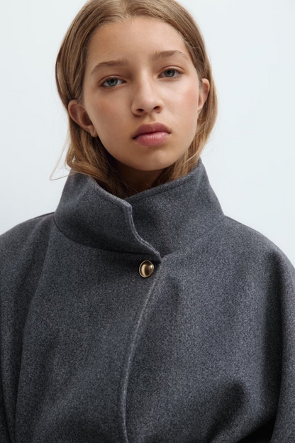 ELARA JACKET