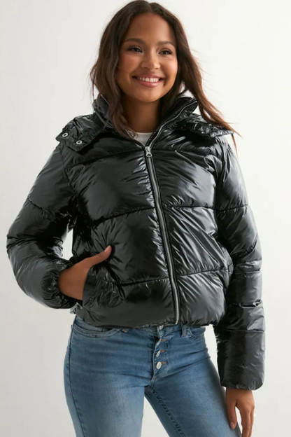NOELA JACKET