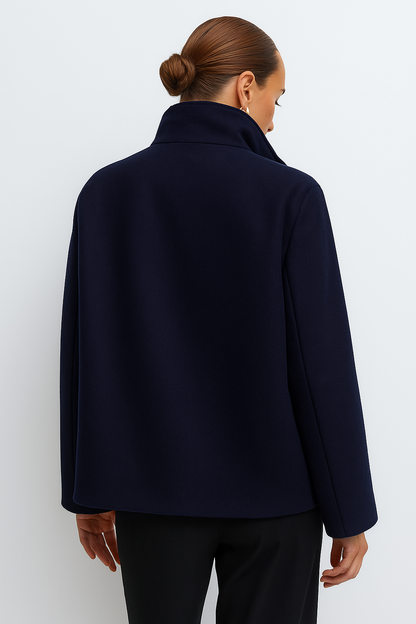 MILLA TRENCH COAT