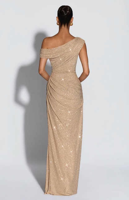 Sarah Dress