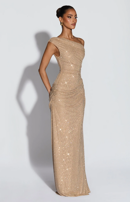 Sarah Dress