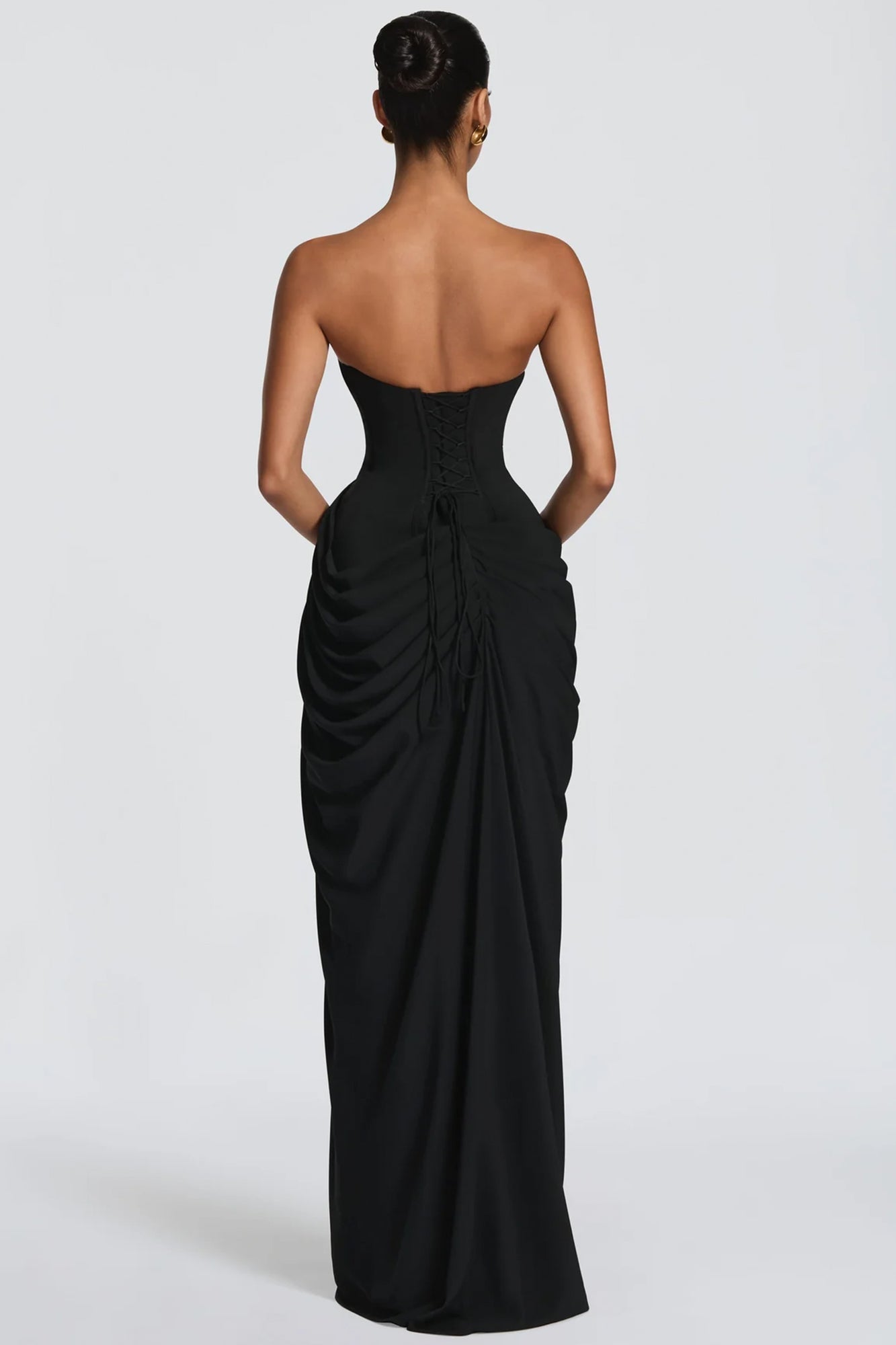 Tracy Dress