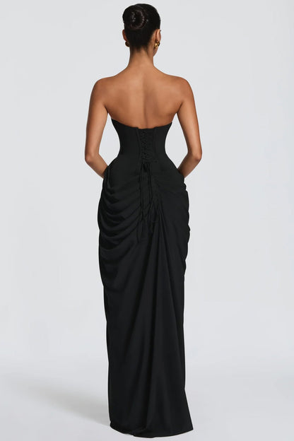 Tracy Dress