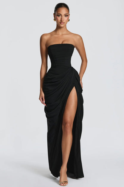 Tracy Dress