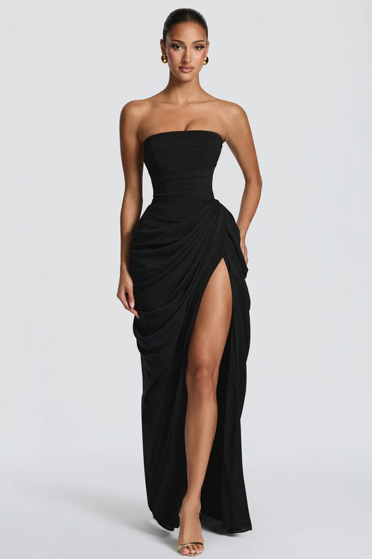 Tracy Dress