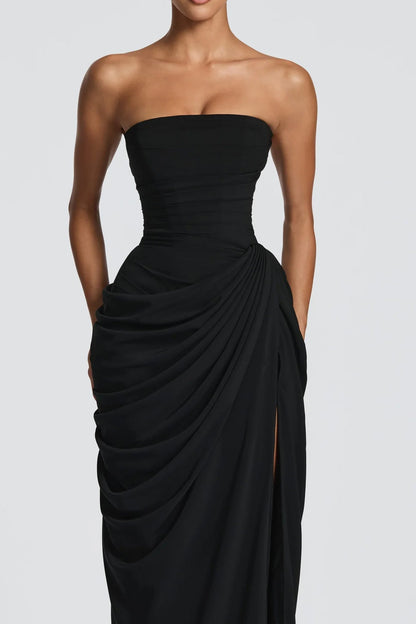 Tracy Dress