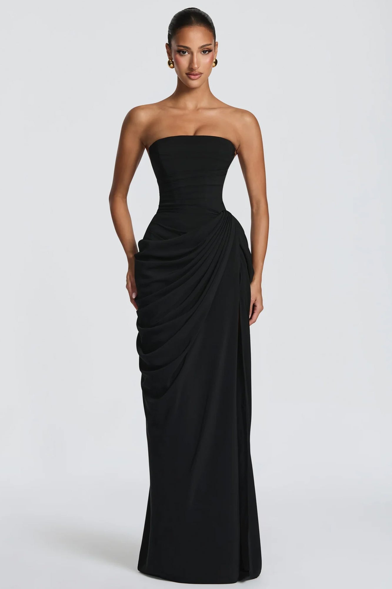 Tracy Dress