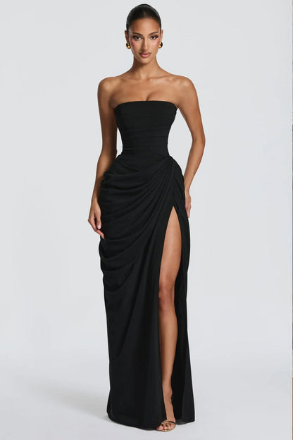 Tracy Dress