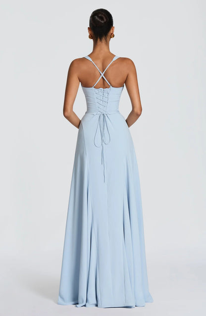 Irene Dress
