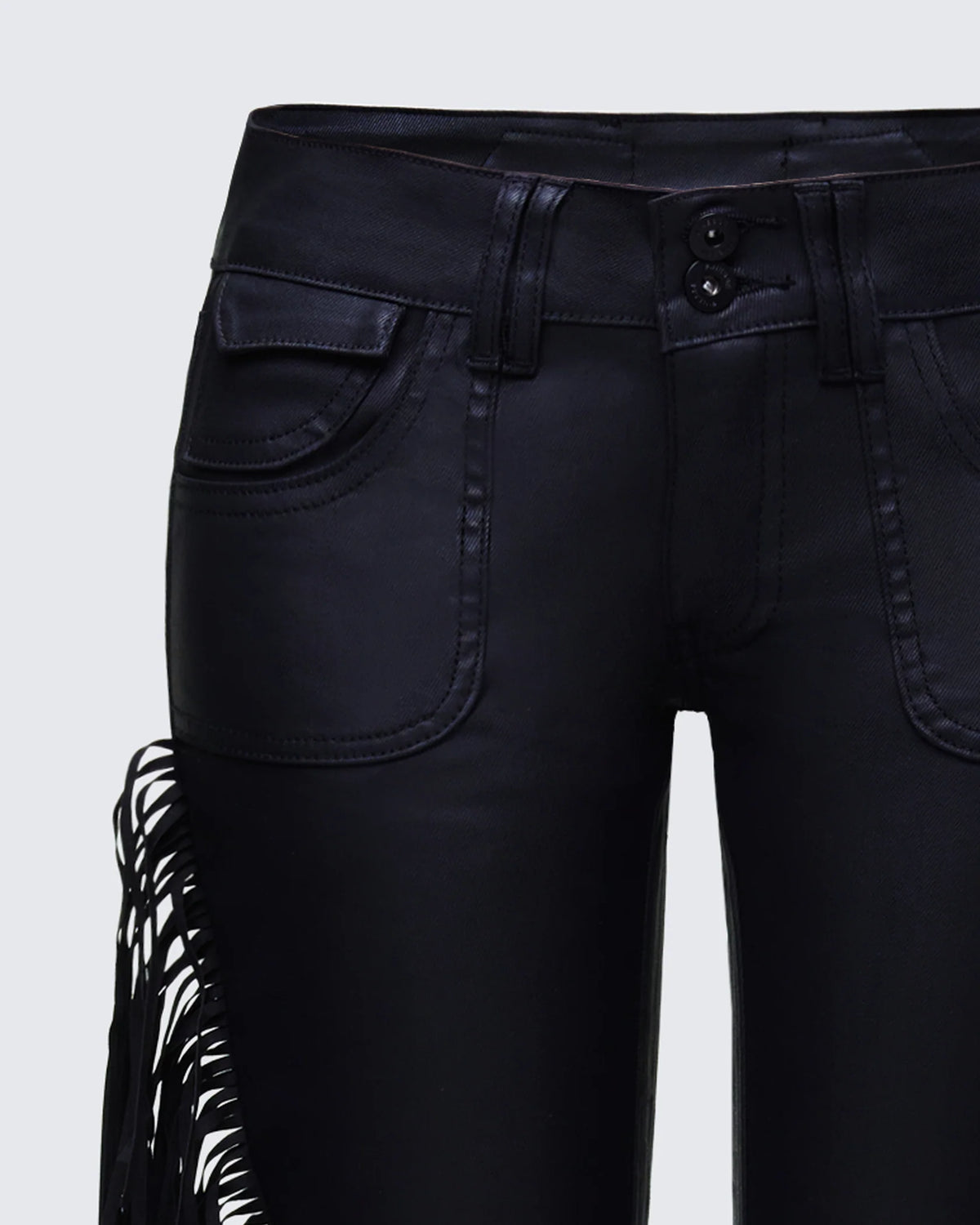 Gisella Pants