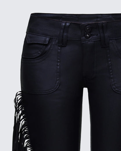 Gisella Pants