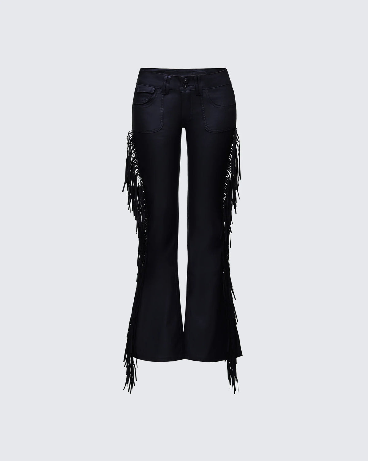 Gisella Pants