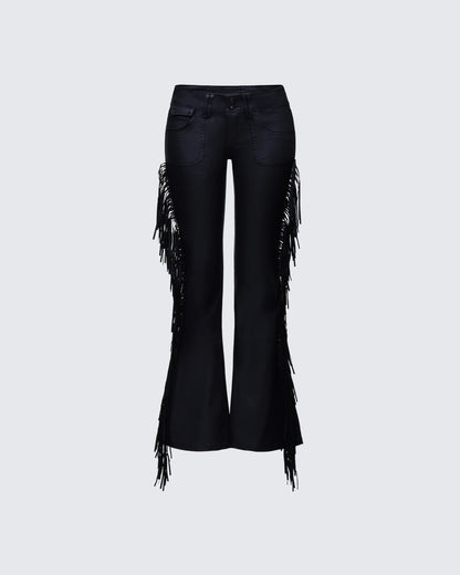 Gisella Pants