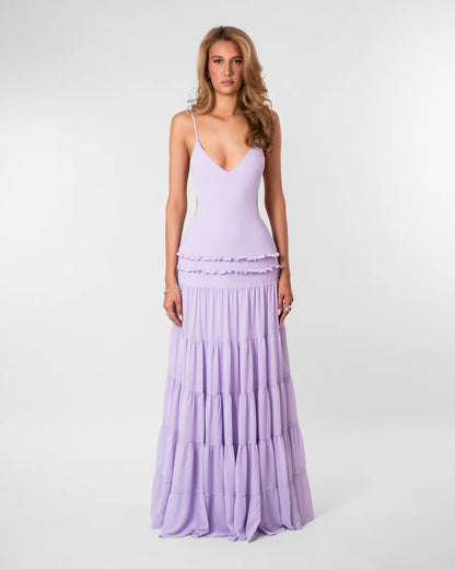 Alessandria Dress