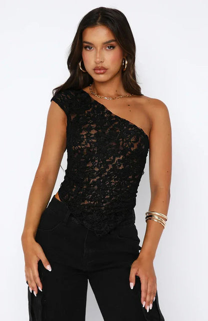 ELMIRA TOP