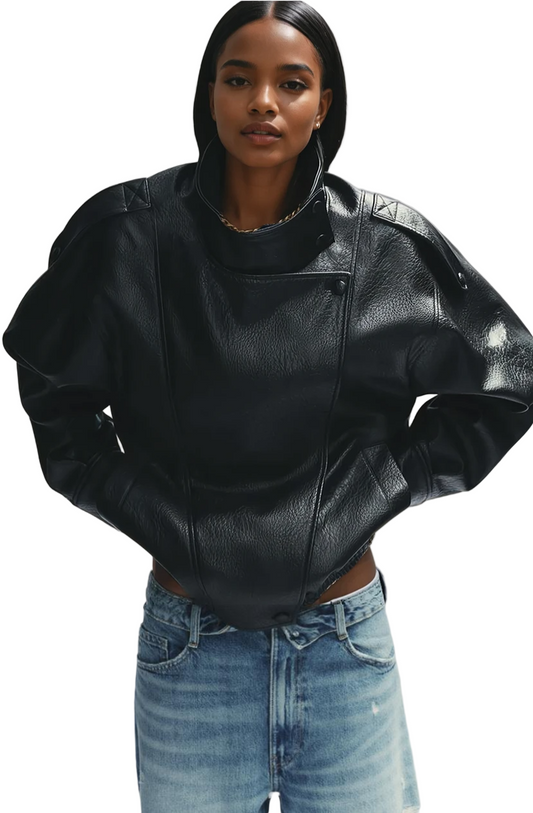 LORA JACKET