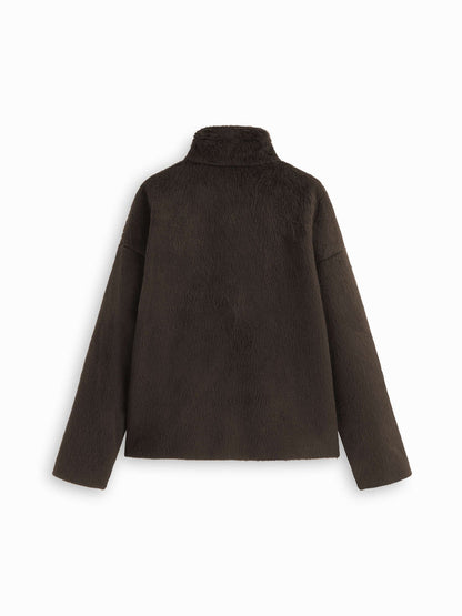 MILLA TRENCH COAT