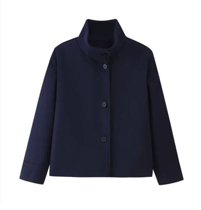MILLA TRENCH COAT