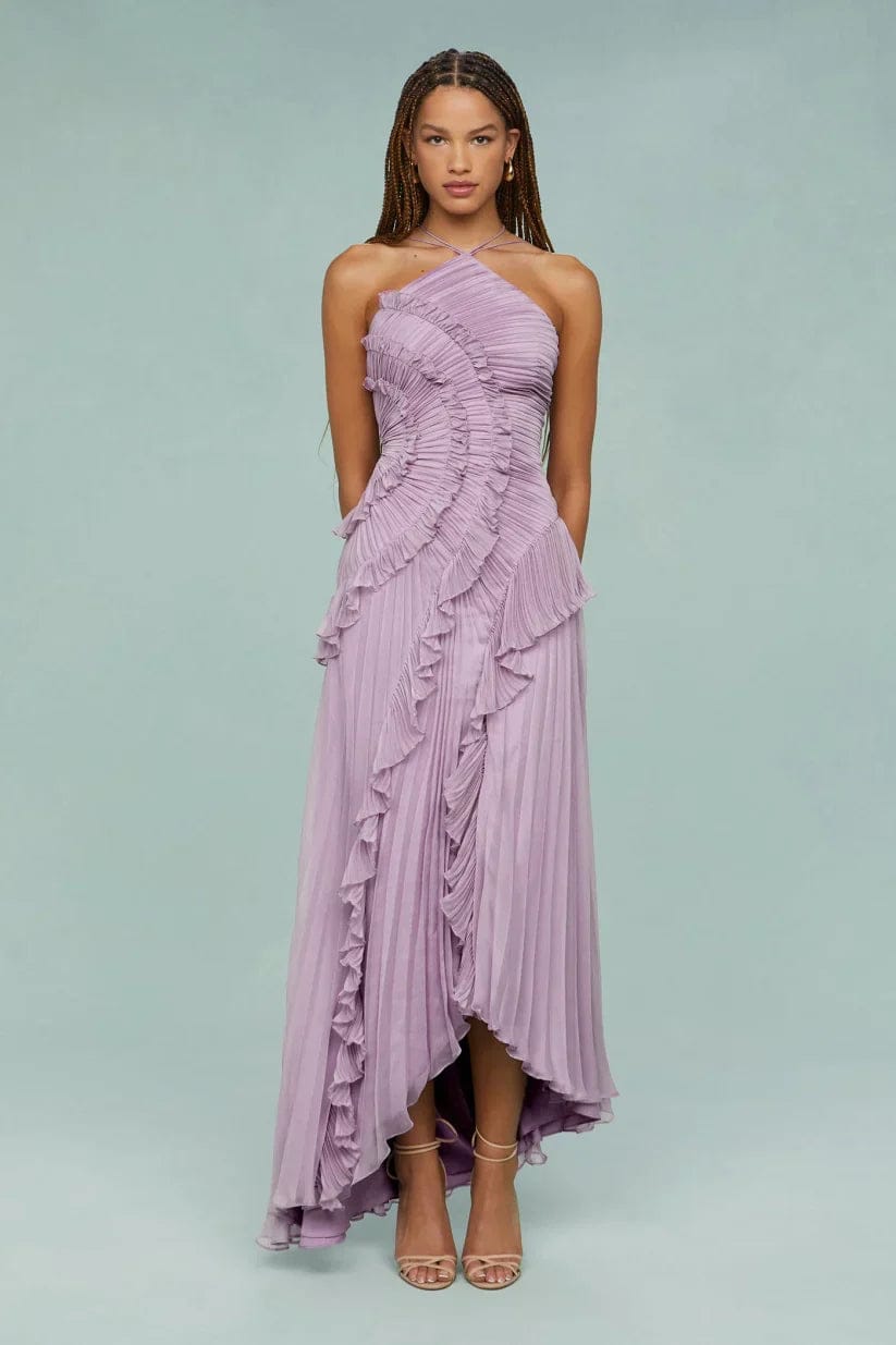 Serena Dress