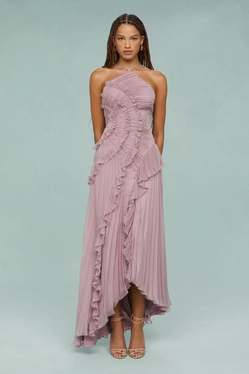 Serena Dress