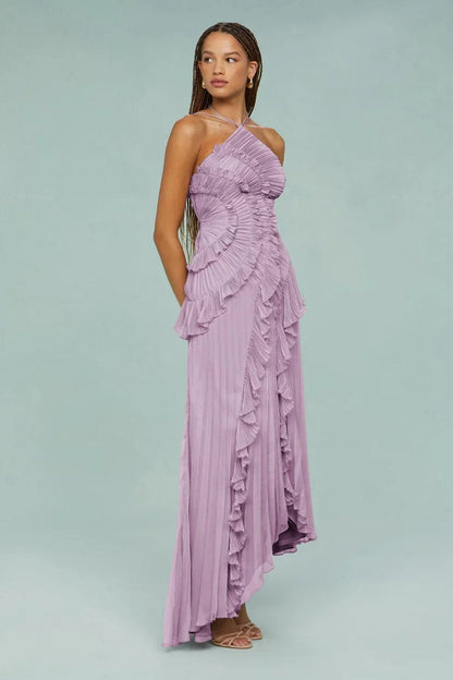 Serena Dress