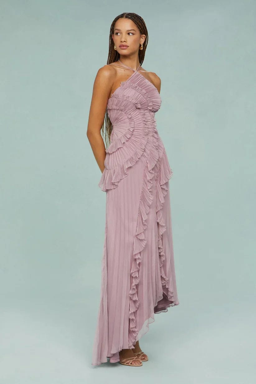 Serena Dress
