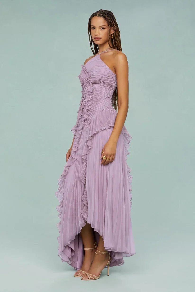 Serena Dress