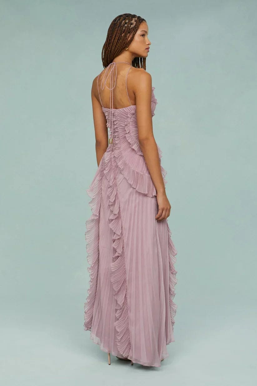 Serena Dress