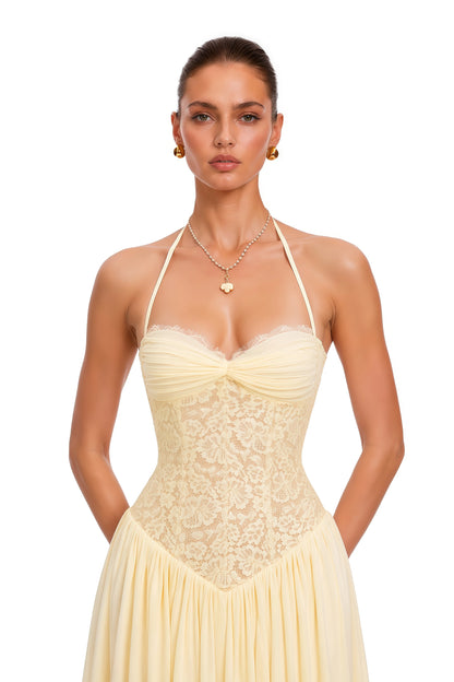 Rafaellea Dress