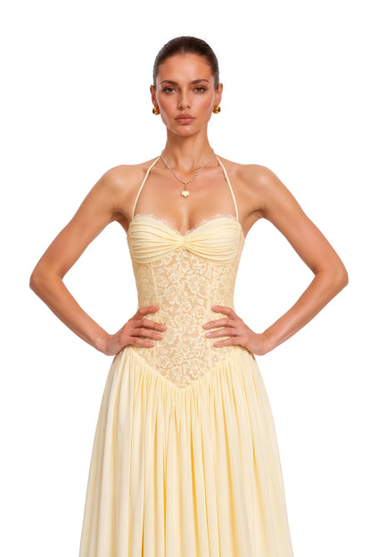 Rafaellea Dress