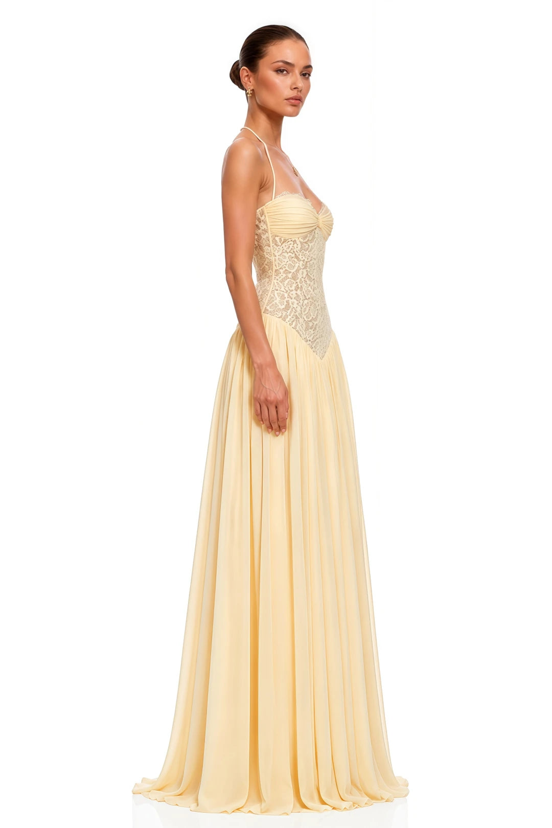 Rafaellea Dress