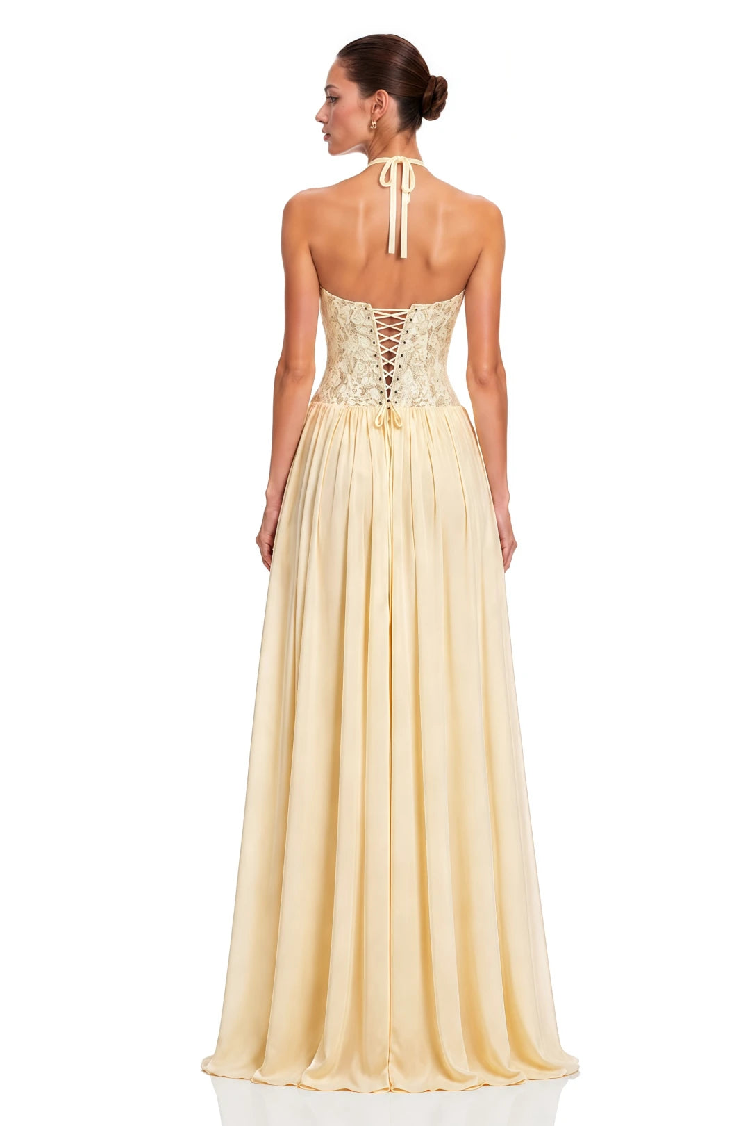 Rafaellea Dress