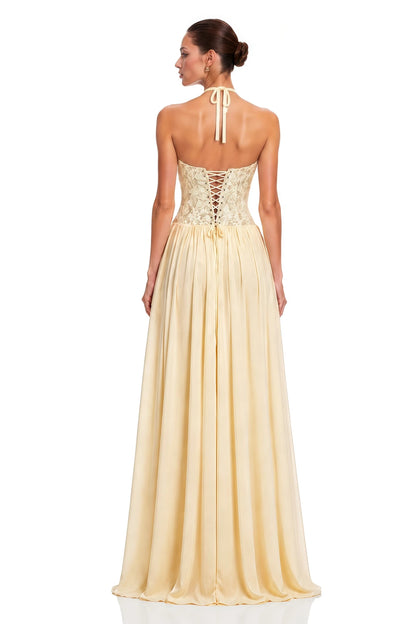 Rafaellea Dress