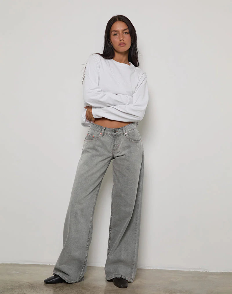 ELVIRA PANTS