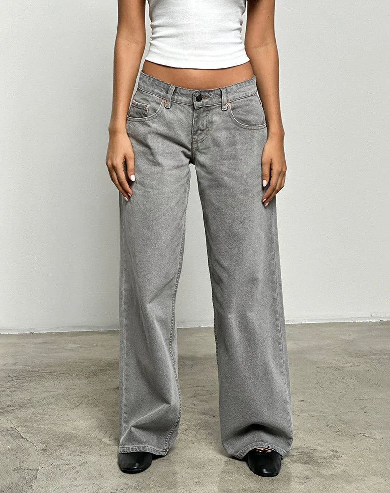 ELVIRA PANTS