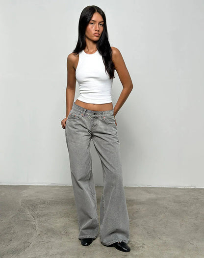 ELVIRA PANTS