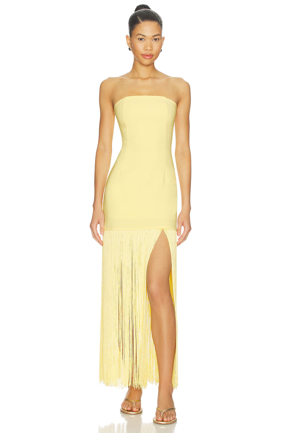 Sabrinae Dress