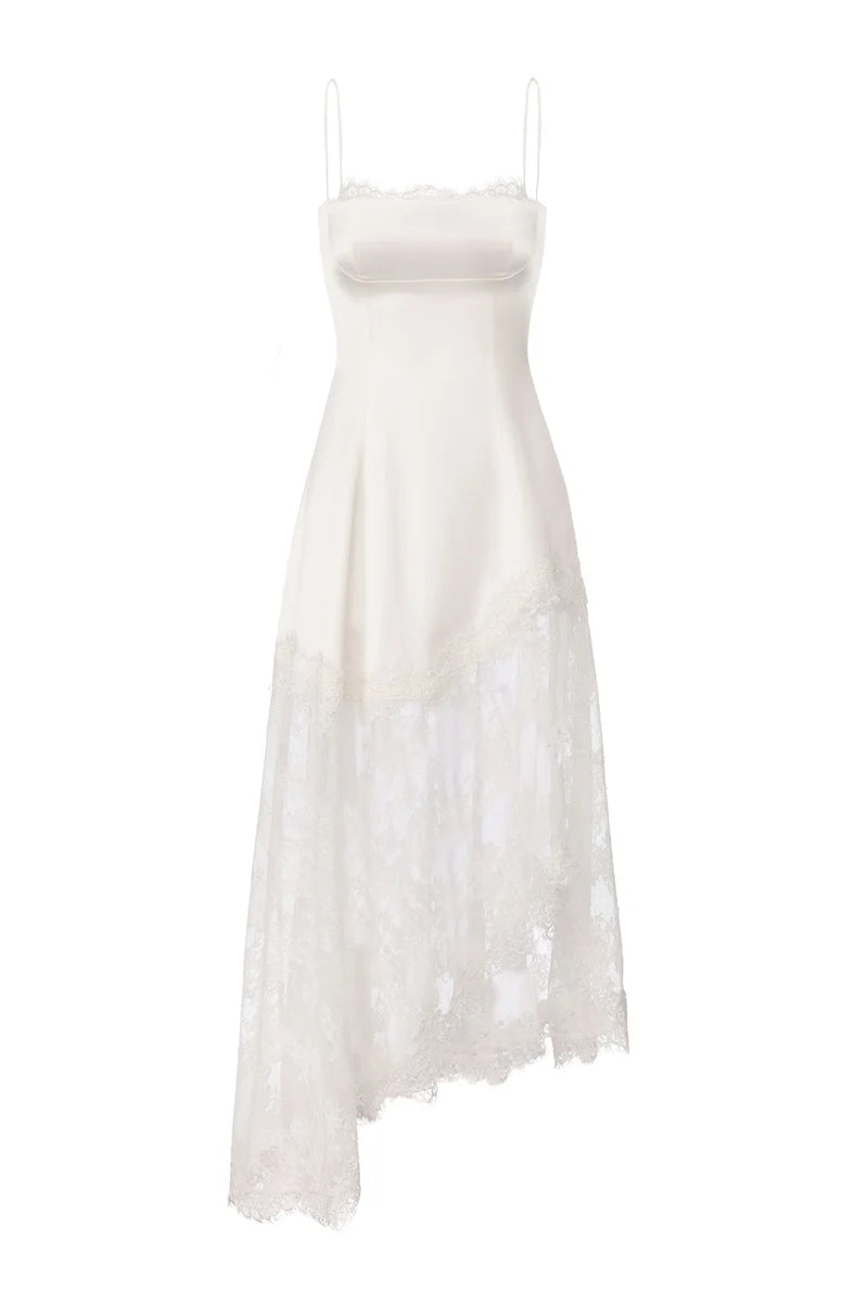 Caprice Dress
