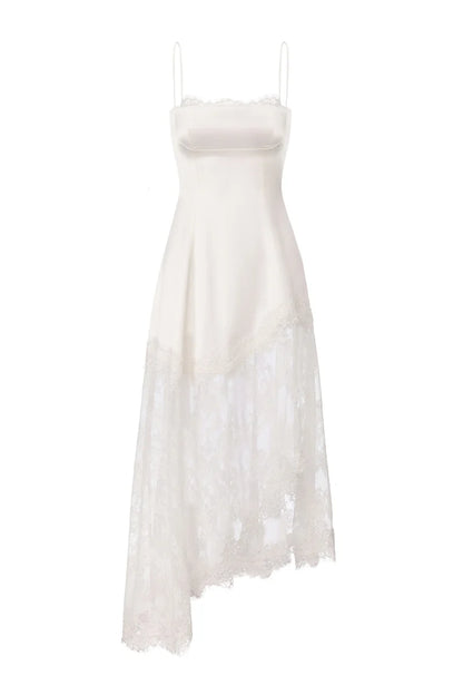 Caprice Dress