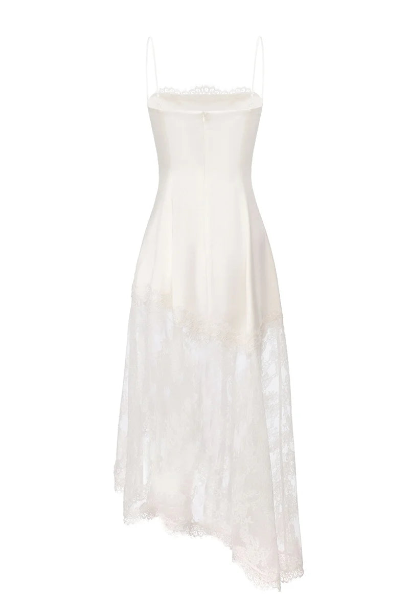 Caprice Dress