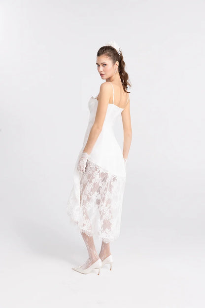 Caprice Dress