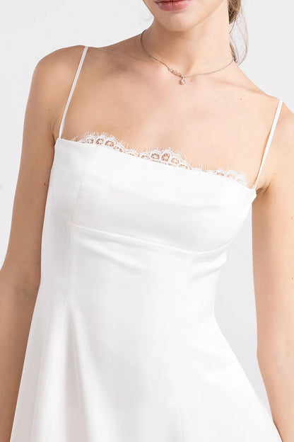 Caprice Dress