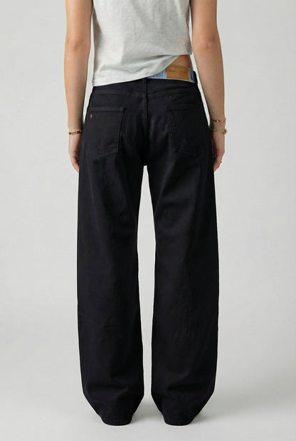 PAULA PANTS