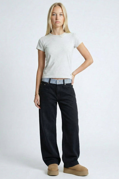 PAULA PANTS