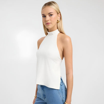 LÉNA TOP
