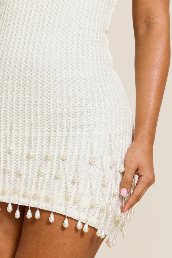 Davina Dress