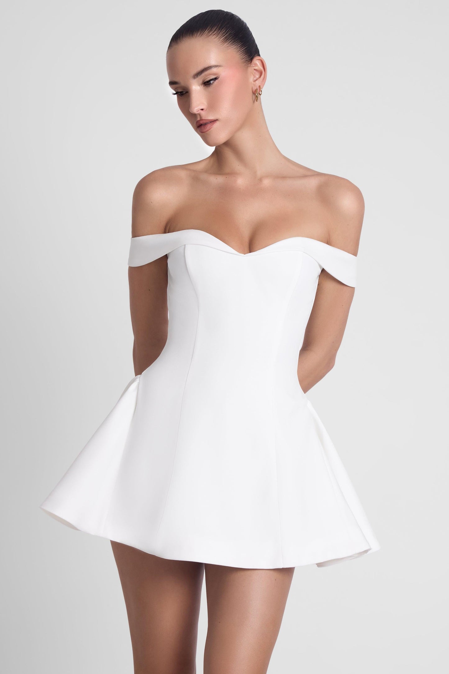 Ramona Dress