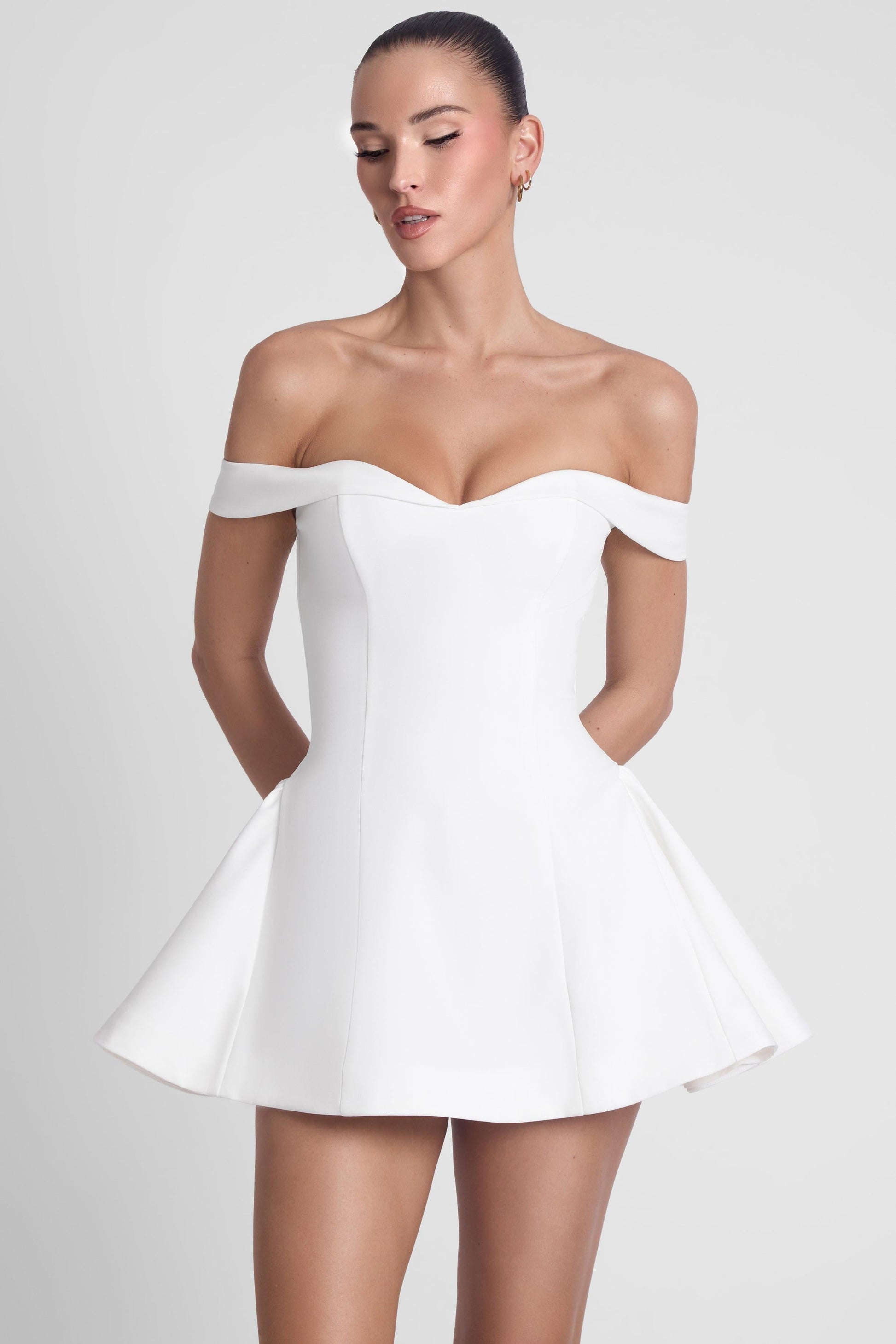 Ramona Dress