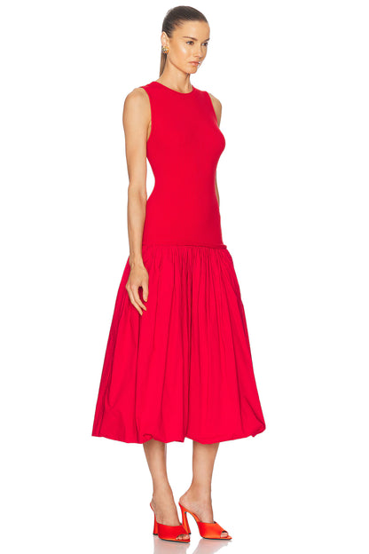 Rayla Dress